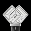 TripleS Official Light Stick